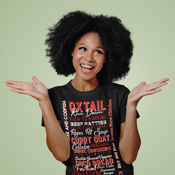 View of Little Corn Island, Bocas del Toro, Panama