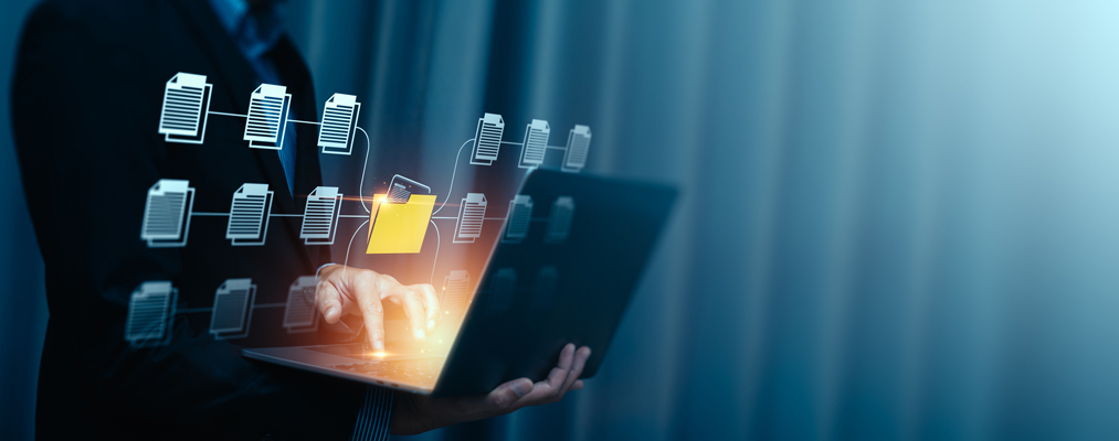 Marketing Automation Results