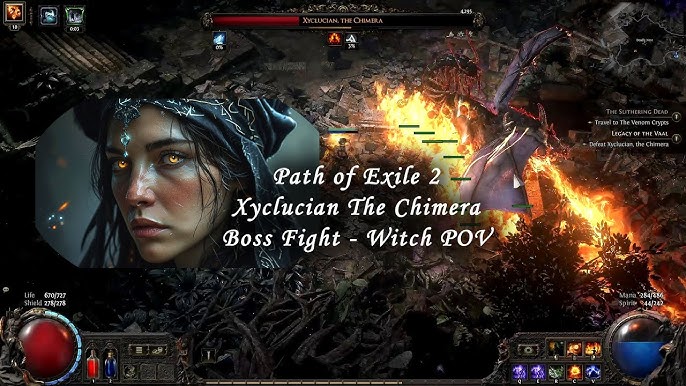 A top-down tactical view of the arena, clearly indicating ideal movement paths and cover points. Overlay this image with clearly labeled zones (