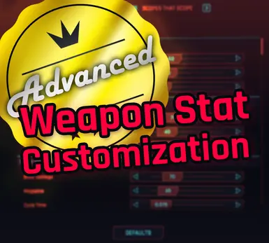 Screenshot: Cursor over a fully-grown strawberry plant. The Lookup Anything information popup is displayed, providing details about the crop.