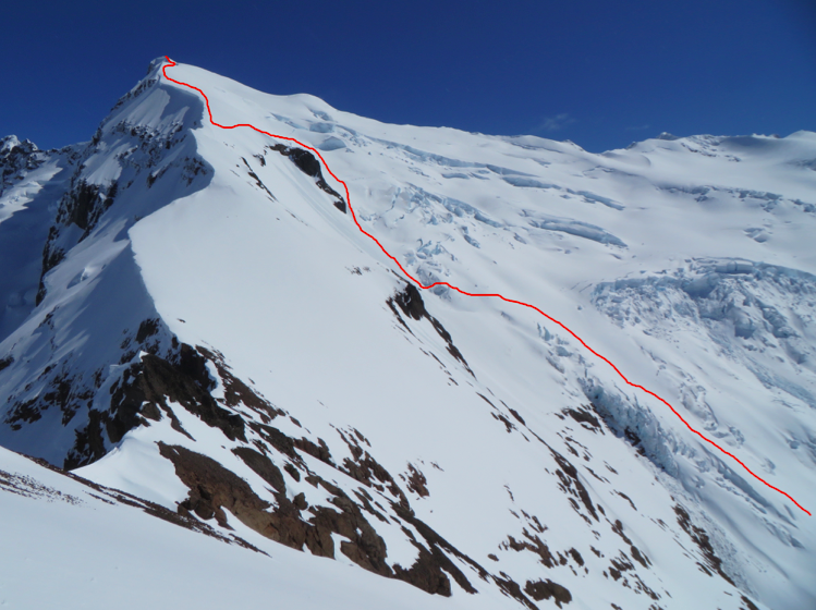 # Aysén's Untamed Winter: Adventure Beyond the Ord...