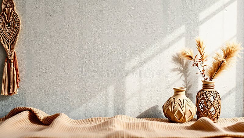 Prompt Marketer Dashboard