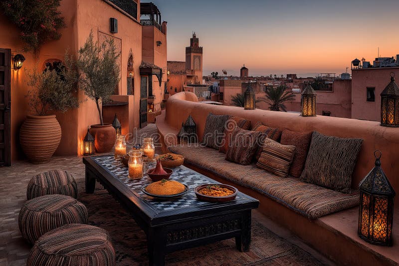 Food photography showcasing the culinary offerings, emphasizing the freshness of the ingredients and the artful presentation