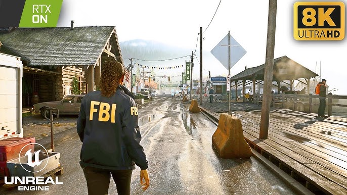 Image emphasizing clean cable management to better illustrate organization