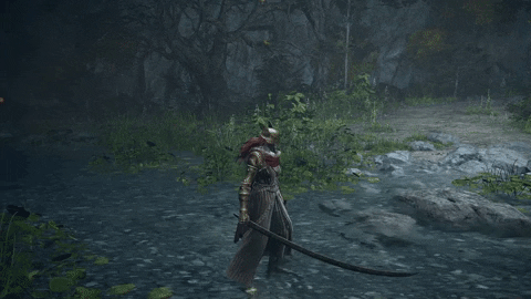 # Cyberpunk 2077: Run This Town Quest Guide - Netr...