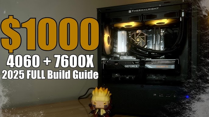 High-quality product photos of the AMD Radeon RX 7700 XT GPU, emphasizing its design and features, highlighting its cooling solution and connectivity options for high-performance gaming.