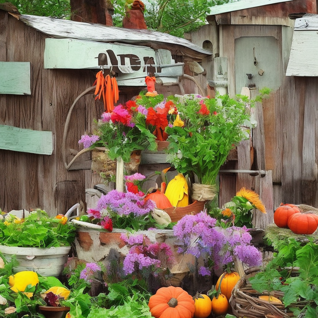 Sowing the Seeds of Resilience: How Local Seed-...