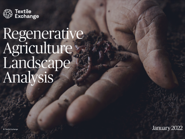 Unlock Your Homestead's Potential: The Power of...