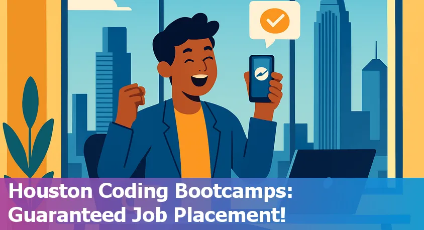 Reddit Data Analysis Dashboard in Prompt Marketer