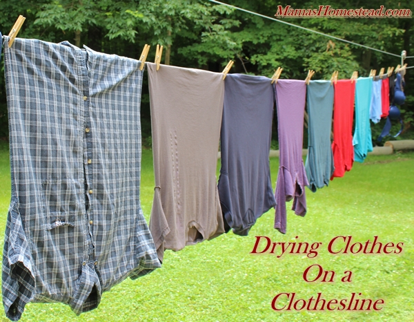 Natural Linen Care: A Seasonal Guide for the Homes...