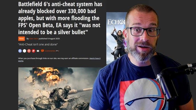 A graphic illustrating the concept of competitive integrity in esports, highlighting the need for fair play.