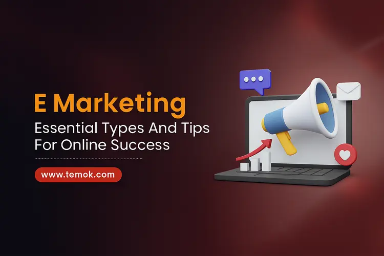 prompt marketer community