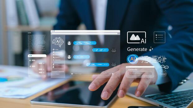 Meet the Medic Scene