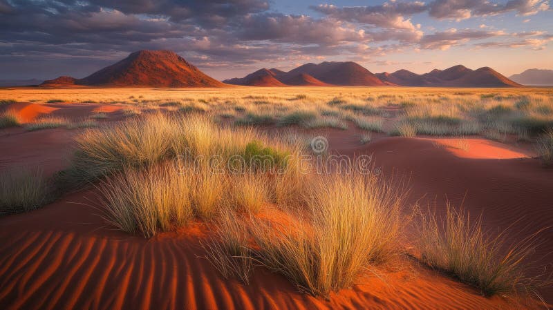 Close-up of Saguaro flowers blooming at night with shallow depth of field