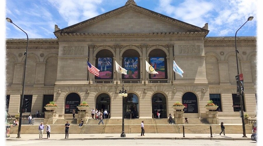 Generator Paris rooftop bar at sunset