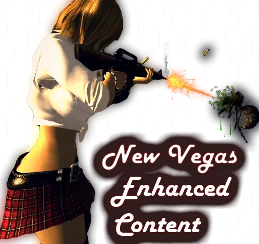 A Long War of the Chosen squad prepares to breach a building, facing off against a variety of alien enemies.