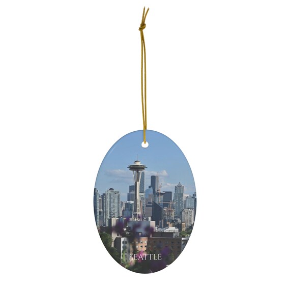 The Network - Consumed, then Consuming