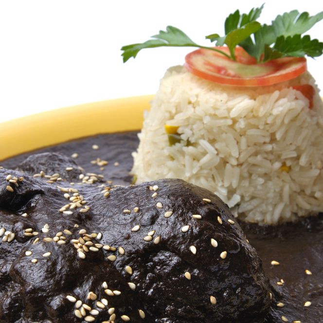A beautifully arranged plate of Shojin Ryori, showcasing the natural colors and textures of the vegetables. The image conveys the sense of tranquility and mindfulness associated with this cuisine.