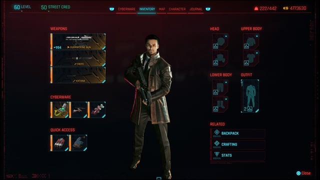 Screenshot of the game settings menu, highlighting the recommended DLSS and Frame Generation settings. Lighting: Neutral, focusing on clarity of the settings. Style: Practical, informative. Technical quality: High resolution, legible text.