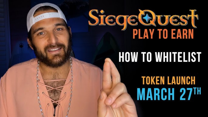 From FUD to Fanatic: AI-Powered Community Buildi...