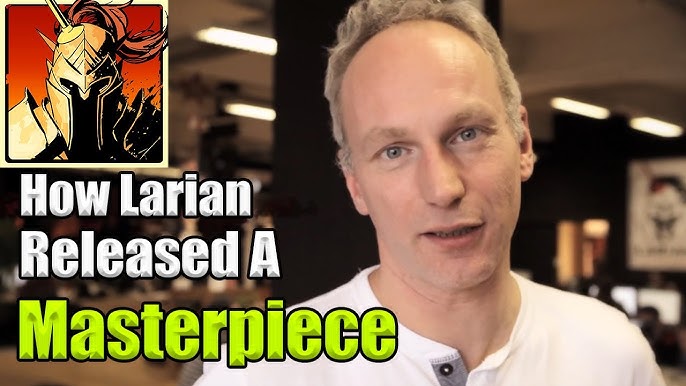 Image showing the game Suicide Squad: Kill the Justice League.