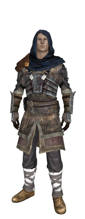 Total War Center forums showcasing player-created content