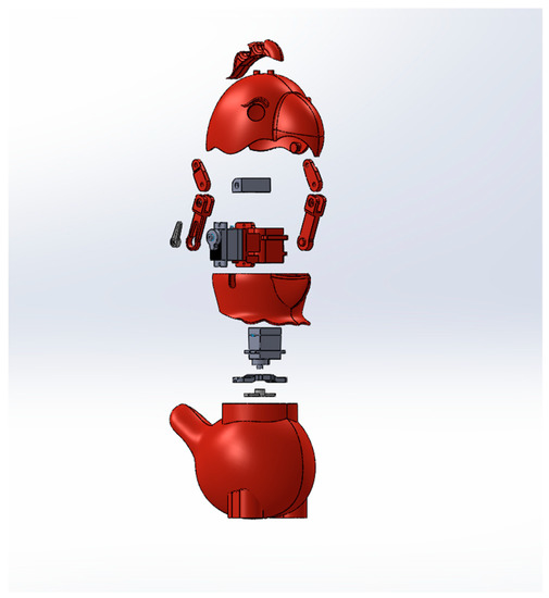 A digitally created schematic visualization of game data from Team Fortress 2, illustrating anomaly detection techniques used to identify bot behavior. Show graphs and charts depicting deviations in player movement, weapon accuracy, and communication patterns that flag potential bots. The background should be dark, highlighting the data points with neon green and blue. The image should evoke a sense of technical analysis and the constant battle against cheating. Render the image in a high-resolution, detailed style, suitable for representing technical information on XenGamer.com.