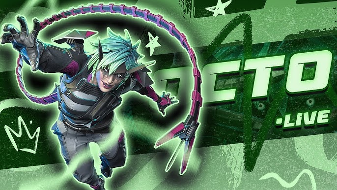 Close-up photos of the cable management system of the Lian Li O11 Dynamic EVO, showing clean cable routing