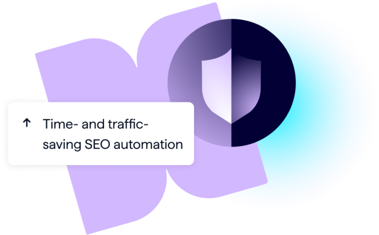 Prompt Marketer Automates Tweets