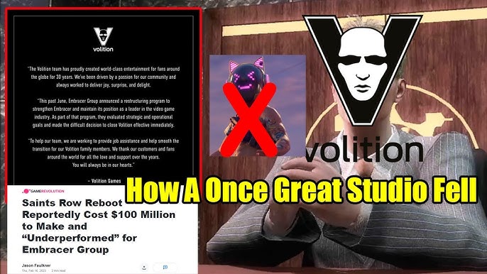 A motivational poster encouraging support for independent game developers with the tagline 