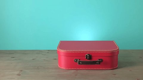 Zero Waste Travel Kit