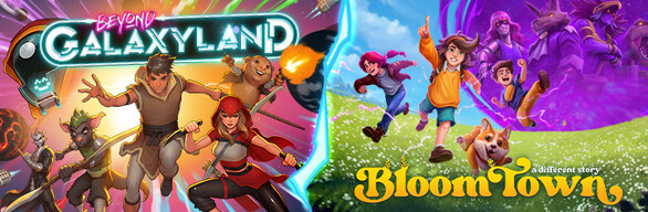 A collage of screenshots from Firewatch and Gone Home, showcasing the narrative-driven and visually distinctive style of Campo Santo and Fullbright games.