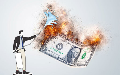 High-Quality Product Images