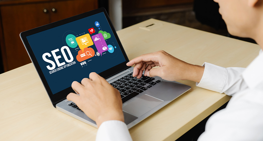 Take the next step today