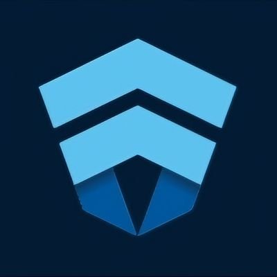 Distracted Boyfriend MemeCoinMayhem