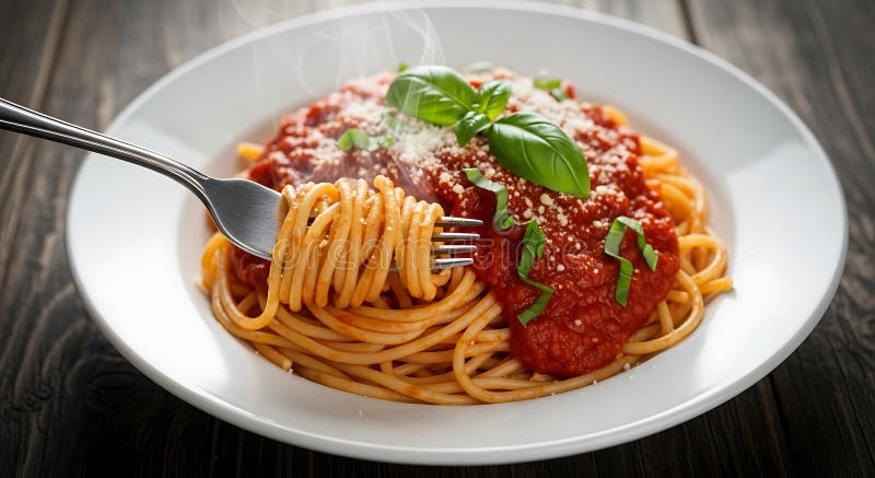 Mama Rosa's Restaurant Interior