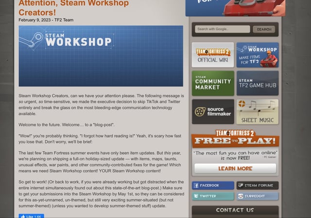 ## From Trilby to Team Captain: A Veteran's Look a...