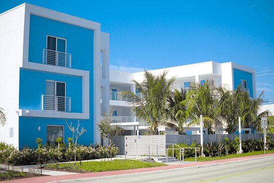 Glass Beach, California sea glass