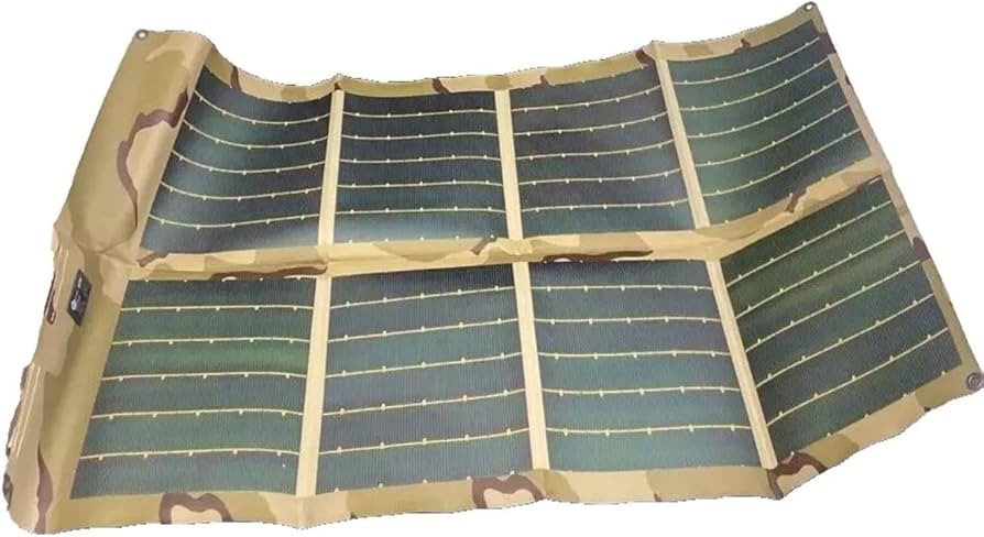 Javier meticulously setting up his Sky-Watcher Star Adventurer astrophotography gear during golden hour, juxtaposed with Sofia struggling to find a stable WiFi signal (signal bars going from 0 to 1 bar) to check their campsite reservation. Then a time-lapse of the Milky Way slowly appearing in the night sky with a star filter effect.