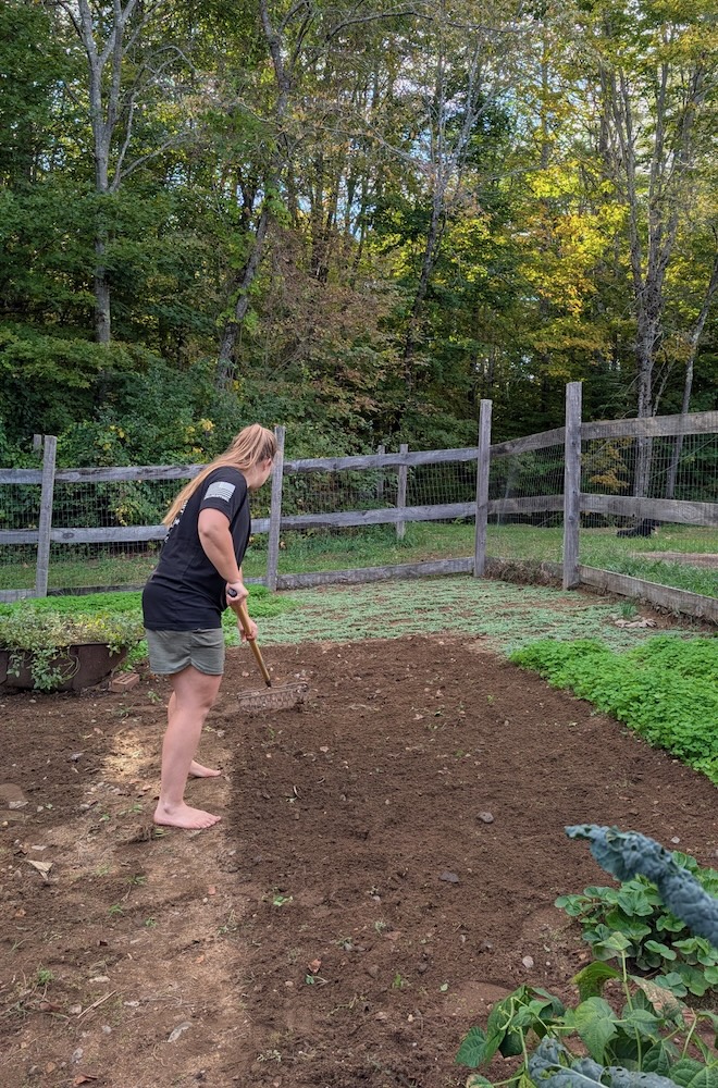Unlock Your Garden's Potential: 5 Little-Known Sec...