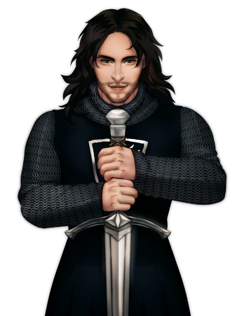 A graph illustrating the rise and fall of player sentiment towards Destiny 2 over time, with specific points marked for major content releases and controversies. The graph emphasizes the impact of pricing and content value on player perception.