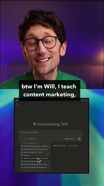 N8n workflow automation