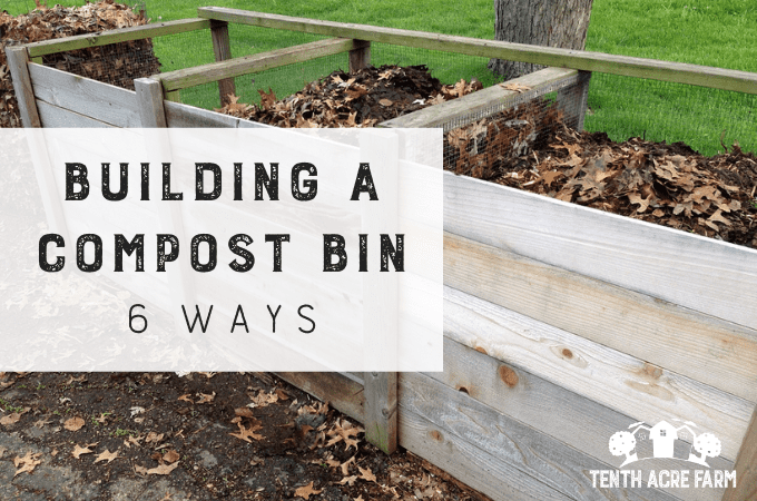 Raised garden bed