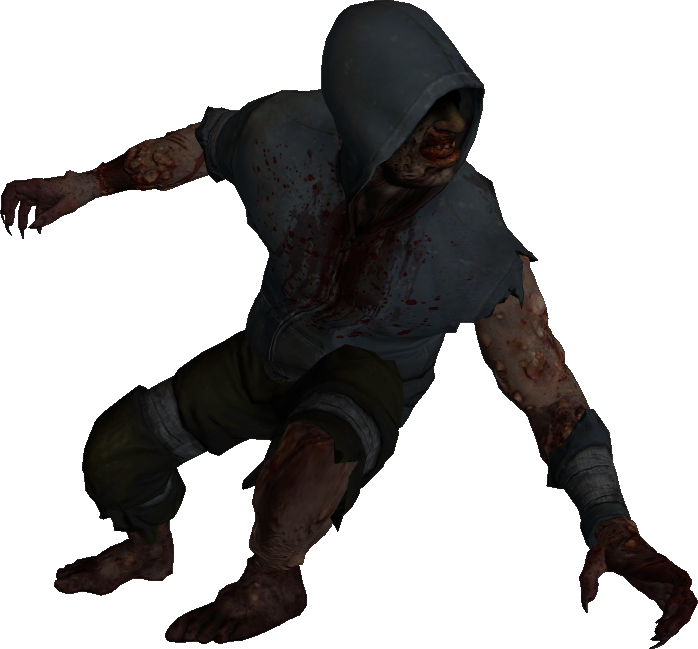 A physics puzzle involving planks and barrels in Half-Life 2, requiring players to use the environment creatively.