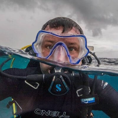 wakatobi small