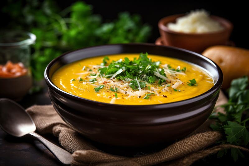 Harvest to Hearth: 5 Cozy Ways to Transform You...