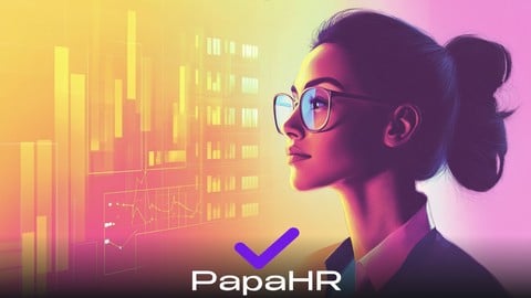 A developer crunching away, surrounded by empty energy drink cans, highlighting the stressful work environment in AAA game development and the pressure to meet deadlines.