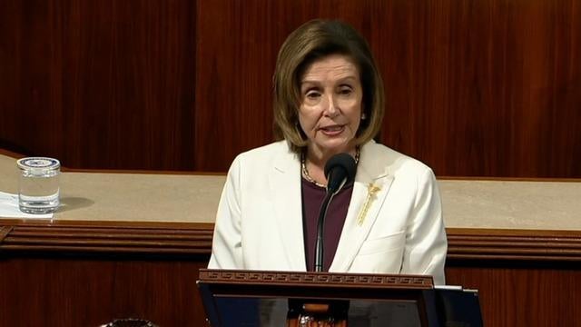 Player character successfully traversing a difficult platforming section