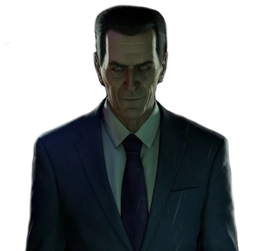 A close-up shot of a TTT detective character model, wearing a trench coat and fedora, examining a bloodied knife in a dimly lit room with flickering neon signs visible through a rain-streaked window. The detective’s face is etched with suspicion, and the scene emphasizes the tension and intrigue of the game. The image should be slightly desaturated for a film-noir feel.