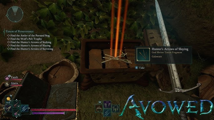 Image showcasing a person happily playing a game on the Steam Deck, highlighting the positive reception of the device and its portability.